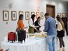Liquida São Miguel será realizado no Parque de Exposições Rineu Gransotto