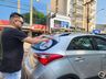 Dia D promove divulgação da 11ª Efrait em Itapiranga