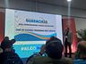 Programa Meu Crédito de Guaraciaba é divulgando em evento estadual 