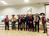 Programa Pampa e Querência recebe homenagem pelos 35 anos de história