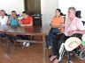 Partido Progressista faz encontro em Campo Erê