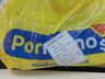 Lojas Pormenos e Grazziotin fazem doação de 150 cestas de alimentos