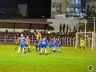 Após partida complicada, Guarani conquista vitória e se mantém na liderança