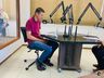 Rádio Itapiranga reúne lideranças na Retrospectiva 2021/Perspectiva 2022