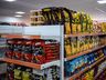 FOTOS: Multi Opções inaugura em São Miguel do Oeste