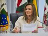 Câmara de São Miguel do Oeste promove audiência pública sobre vacinação nesta sexta-feira