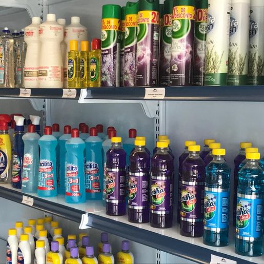 OUÇA: Empresas e Empresários fala sobre a CONSERVARE SMO