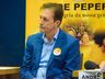 AO VIVO: 14 candidatos a Deputado Federal participam de debate na Peperi