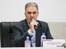 Audiência discute regulamentação de faixas de restrição no entorno de cursos d’água