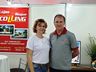Entidades de Iporã do Oeste promovem 1ª ExpoConstruir