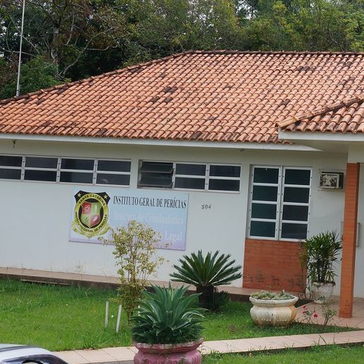 IGP de São Miguel do Oeste vai receber novos equipamentos  