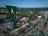 Itaipu Rural Show se encerra neste sábado, 22, fechando os quatro dias da 26ª edição