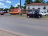 VÍDEO: Colisão frontal deixa idoso ferido na Avenida Willy Barth 
