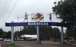Creche de Maravilha é fechada após surto de Covid-19