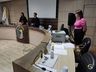 Réu acusado de matar homem é absolvido em São José do Cedro