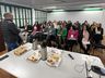 13ª Conferência Municipal de Assistência Social é realizada em São Miguel do Oeste