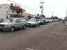 Desfile de sete de setembro em Campo Erê reúne grande público