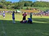 VÍDEO: Buriti é Campeão Municipal de Futebol categoria principal de Paraíso 