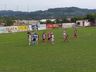 Cometa vence o Aliança na 5ª rodada do Campeonato Regional Taça D'Lamb