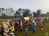 Penharol de Linha Soledade é campeão da Taça Amizade Série Prata de Itapiranga