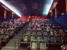 Cine Peperi inicia sessões especiais de férias com a presença do Peperito