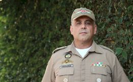 Jailson Franzen vai assumir cargo de chefia no governo de Jorginho Mello