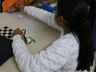 Projeto Cultura Maker é desenvolvido com alunos em Palma Sola