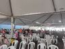 Abertura Oficial da FECOCEDRO aconteceu neste sábado