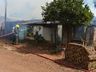 VÍDEO: família perde tudo em incêndio de residência 