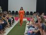 2ª edição da Feira da Mulher Campoerense é sucesso 