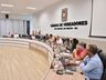 Câmara de SMO autoriza Executivo a licitar transporte coletivo de passageiros