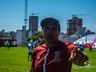 São Miguel Indians derrota Olympians e é Campeão da Copa Paraná 2022