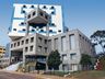Médica desvia remédios e exames do SUS por 122 vezes e é condenada em SC