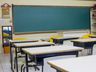 Entenda de que forma acontecerá o retorno escolar na rede estadual