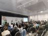Município de Princesa marca presença na 15ª Conferência Estadual de Assistência Social