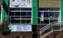 Solf Sul é destaque no Empresas e Empresários; Ouça a entrevista