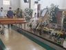 Corpo do Padre Luiz Neis é velado na Igreja Matriz