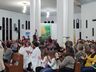 Paróquia Nossa Senhora das Mercês celebra 42 anos