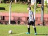 Torneio 1º de maio Associação Diniz reúne forças de segurança da região