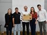 Prefeitos do Consad aprovam reajuste salarial de veterinários