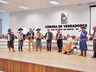 Projeto aprovado na Câmara torna patrimônio histórico e cultural o programa “Saudades da Querência”