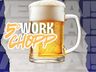 Núcleo Jovem Empreendedor promove 5º Work Chopp
