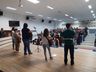 Conferência Intermunicipal de Cultura da AMEOSC recebeu representantes de todo Oeste Catarinense