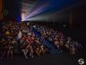Fãs formam filas e lotam sessões para assistir Homem-Aranha 3