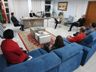 Portaria restringe atividades em São Miguel do Oeste