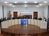 Governo de Itapiranga tem derrota na Câmara 