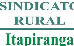 Sindicato Rural registra elevado número de aposentados entre associados