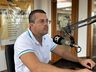 Rádio Peperi reúne lideranças para balanço de 2024 e projeções para 2025