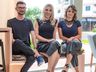 AUTORES Projetos de Engenharia, Arquitetura e Design é referência na região