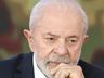 Lula vai ao Supremo Tribunal Federal para manter decreto de aumento do IOF 